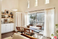 2 Bed Home for Sale in Studio City, California