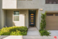 4 Bed Home for Sale in Montebello, California