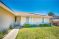 3 Bed Home for Sale in Highland, California