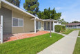 2 Bed Home for Sale in Newhall, California