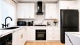 2 Bed Home for Sale in West Hollywood, California