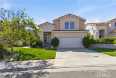 5 Bed Home for Sale in Newhall, California
