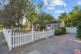 3 Bed Home for Sale in Valley Village, California
