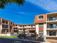 2 Bed Home for Sale in El Segundo, California