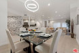 2 Bed Home for Sale in Los Angeles, California