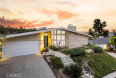 4 Bed Home for Sale in Encino, California
