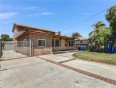 5 Bed Home for Sale in Culver City, California
