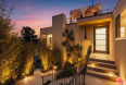 3 Bed Home for Sale in Los Angeles, California