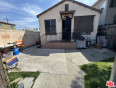 2 Bed Home for Sale in Compton, California