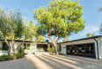 5 Bed Home for Sale in Granada Hills, California