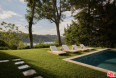 6 Bed Home for Sale in Los Angeles, California