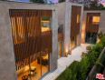 5 Bed Home for Sale in Venice, California