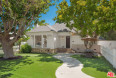 5 Bed Home for Sale in Los Angeles, California