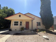 2 Bed Home for Sale in Ontario, California
