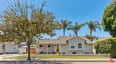 3 Bed Home for Sale in Culver City, California