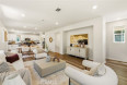 4 Bed Home for Sale in Van Nuys, California