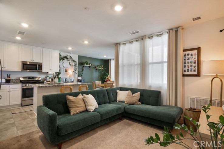 2 Bed Home for Sale in Ontario, California