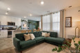 2 Bed Home for Sale in Ontario, California