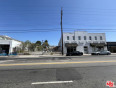  Commercial for Sale in Los Angeles, California