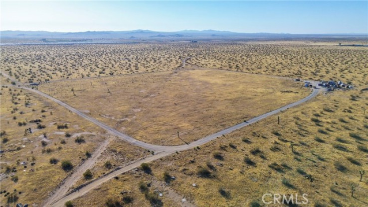  Land for Sale in Adelanto, California