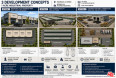  Land for Sale in Palmdale, California