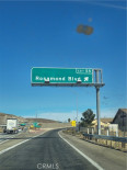  Land for Sale in Rosamond, California