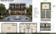  Land for Sale in Newhall, California