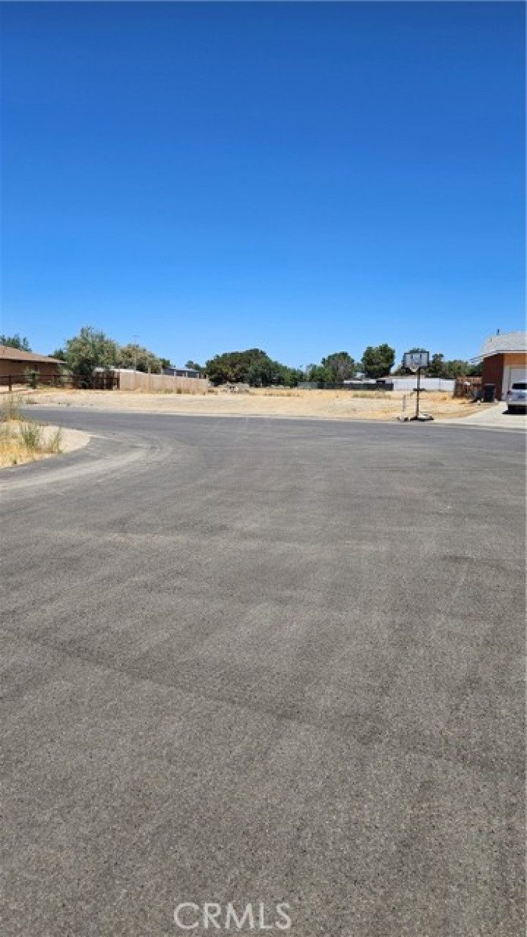  Land for Sale in Palmdale, California