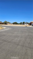  Land for Sale in Palmdale, California