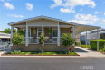 3 Bed Home for Sale in Canyon Country, California