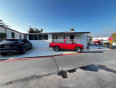 1 Bed Home for Sale in Costa Mesa, California