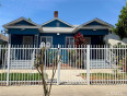  Income Home for Sale in Los Angeles, California