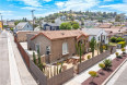  Income Home for Sale in City Terrace, California