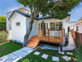  Income Home for Sale in Venice, California