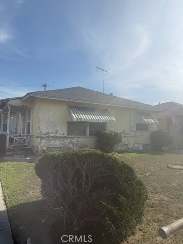 4 Bed Home for Sale in Los Angeles, California
