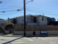 3 Bed Home for Sale in Los Angeles, California