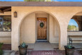 3 Bed Home for Sale in Apple Valley, California