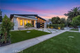 3 Bed Home for Sale in North Hollywood, California