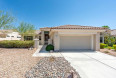 2 Bed Home for Sale in Palm Desert, California
