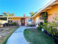 3 Bed Home for Sale in Palmdale, California