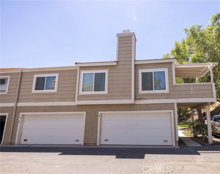 2 Bed Home for Sale in Castaic, California