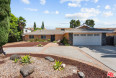 3 Bed Home for Sale in Granada Hills, California