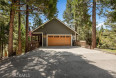 3 Bed Home for Sale in Lake Arrowhead, California