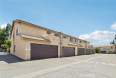 3 Bed Home for Sale in Panorama City, California