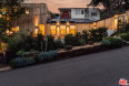 3 Bed Home for Sale in Los Angeles, California