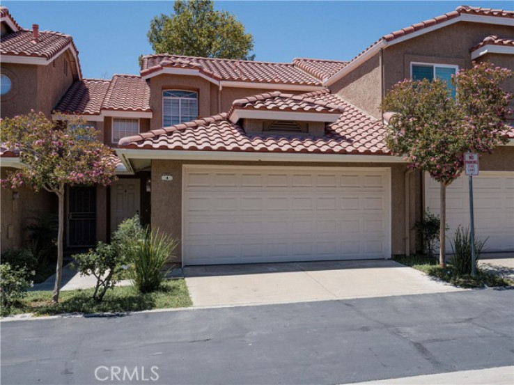 Residential Home in Saugus