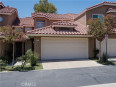 2 Bed Home for Sale in Saugus, California