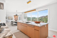 4 Bed Home for Sale in Los Angeles, California