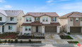 5 Bed Home for Sale in Santa Clarita, California