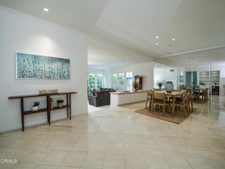 2 Bed Home for Sale in Los Angeles, California